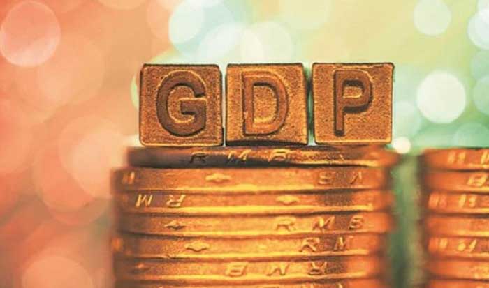 Q3 GDP projection: It's moderate growth or mild fall, say economists