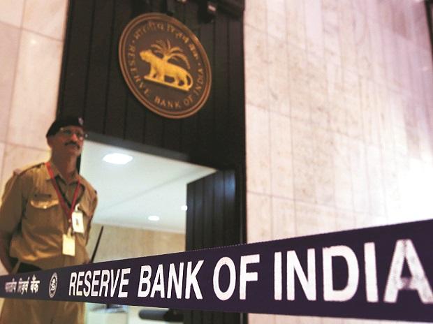 RBI Monetary Policy: Steady and bold