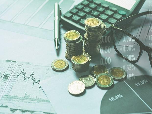 Markets will digest dent on June quarter earnings as one-time hit: CLSA