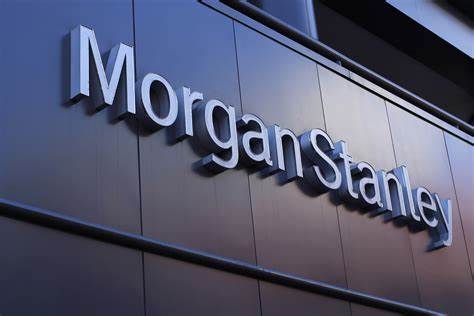 Second Half Of 2021 Favorable For Indian Stock Market Returns, Says Morgan Stanley