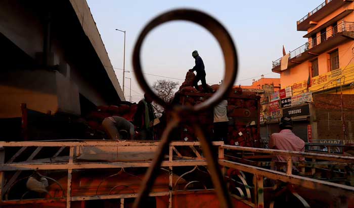 India Q3 GDP: Economists’ Take