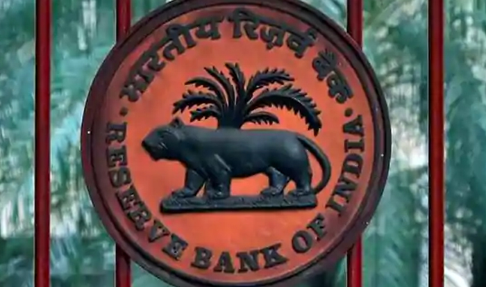 RBI policy: Yes, it can and it did