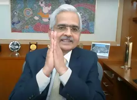 TNS RBI-MPC April pre-policy outlook: eminent economist, fund managers view