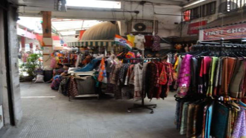 Lack of confidence, changed priorities to affect revival of demand, feel economists
