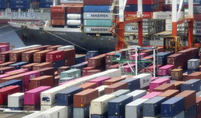 India’s aversion to FTAs & how RCEP snub will affect trade