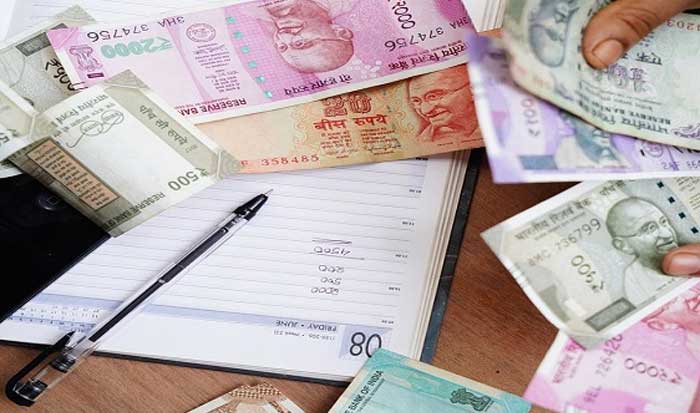 Recession likely over, GDP seen growing 0.5% Oct-Dec