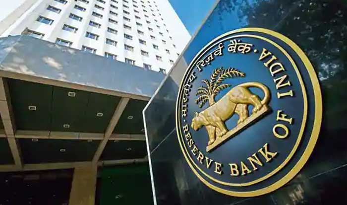 Recovering growth, rising inflation put rates on hold