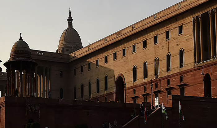 Budget 2021: India Sets Divestment Target Of Rs 1.75 Lakh Crore For FY22