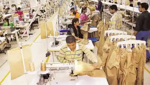 Second covid wave may dent country’s economic recovery