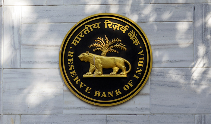 India’s RBI Signals Support to Modi’s Budget to Aid Growth