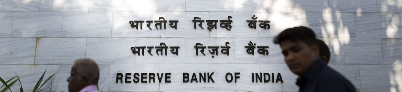 India Keeps Inflation Target Unchanged For The Next Five Years Read more at: https://www.bloombergquint.com/business/inflation-target-kept-at-same-level-for-next-five-years-says-government-official Copyright © BloombergQuint