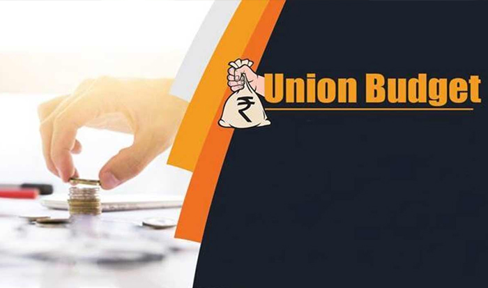 Union Budget 2021: A recipe for sustainable growth