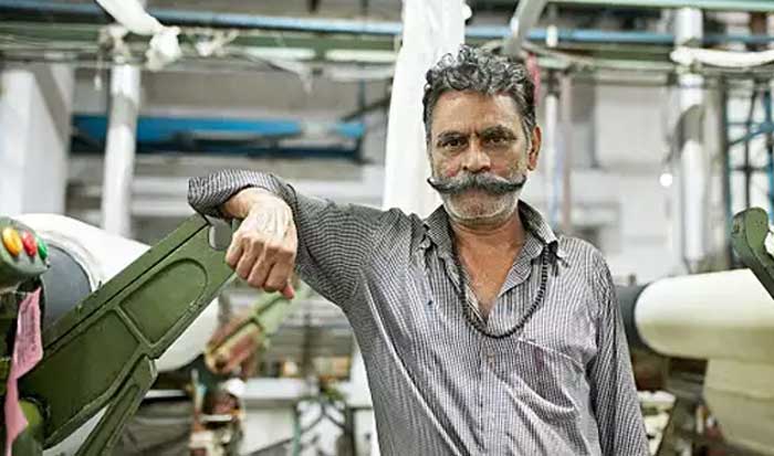 IIP: India’s industrial output contracts 1.9% in November