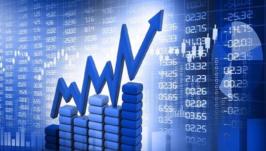 Macro-Risk-Modelling